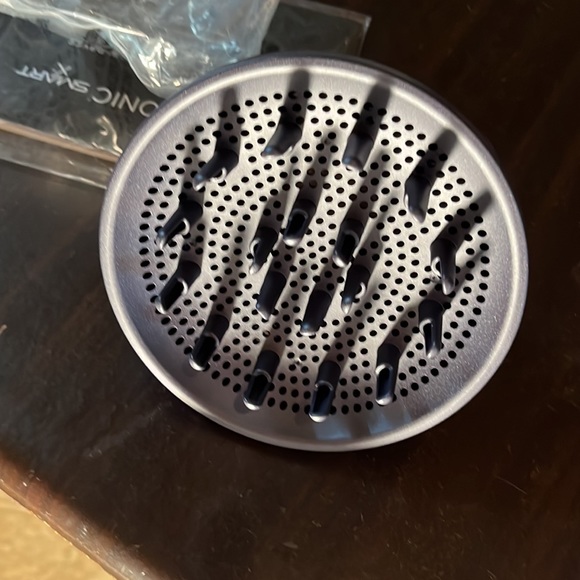 Bionic Blow Dryer Diffuser - Picture 2 of 3